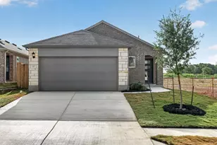 207 Bayou Mint Blvd, Buda, TX 78610 - Photo 21