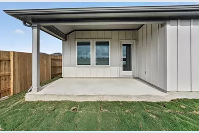 207 Bayou Mint Boulevard, Buda, TX 78610 - Photo 17