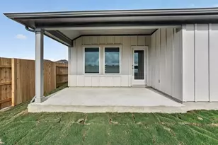 207 Bayou Mint Blvd, Buda, TX 78610 - Photo 17