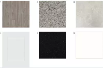 [Address not provided], Buda, TX 78610 - Photo 3