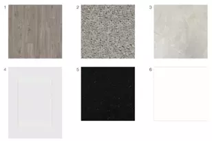 [Address not provided], Buda, TX 78610 - Photo 3