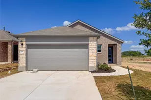 207 Bayou Mint Blvd, Buda, TX 78610 - Photo 1