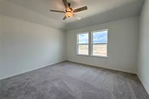 207 Bayou Mint Blvd, Buda, TX 78610 - Photo 5