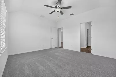 207 Bayou Mint Boulevard, Buda, TX 78610 - Photo 9