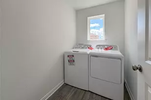 207 Bayou Mint Blvd, Buda, TX 78610 - Photo 11