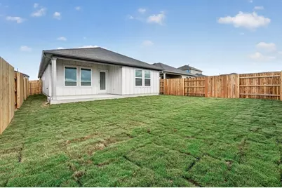 207 Bayou Mint Boulevard, Buda, TX 78610 - Photo 19