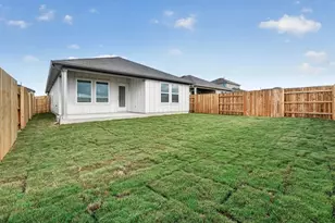 207 Bayou Mint Blvd, Buda, TX 78610 - Photo 19