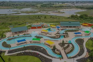 [Address not provided], Buda, TX 78610 - Photo 5