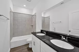 207 Bayou Mint Blvd, Buda, TX 78610 - Photo 15