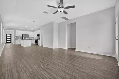 207 Bayou Mint Boulevard, Buda, TX 78610 - Photo 5
