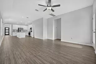207 Bayou Mint Blvd, Buda, TX 78610 - Photo 5