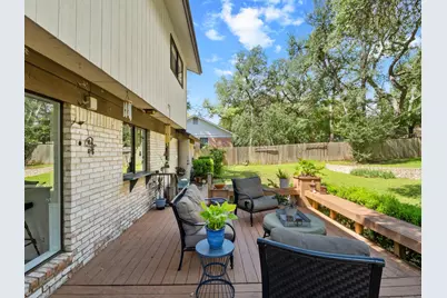9004 Collingwood Drive, Austin, TX 78748 - Photo 21