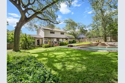 9004 Collingwood Drive, Austin, TX 78748 - Photo 7