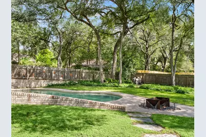 9004 Collingwood Drive, Austin, TX 78748 - Photo 19