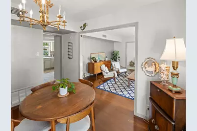 9004 Collingwood Drive, Austin, TX 78748 - Photo 5