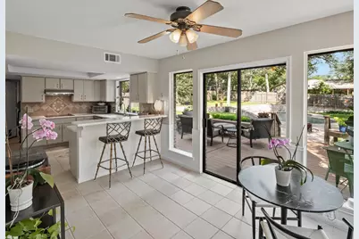 9004 Collingwood Drive, Austin, TX 78748 - Photo 11