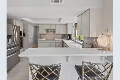 9004 Collingwood Drive, Austin, TX 78748 - Photo 9