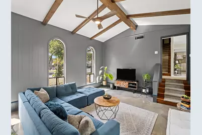 9004 Collingwood Drive, Austin, TX 78748 - Photo 13