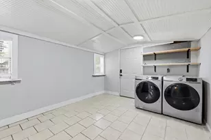 [Address not provided], Luling, TX 78648 - Photo 23