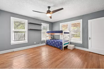 [Address not provided], Luling, TX 78648 - Photo 15