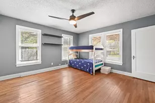 [Address not provided], Luling, TX 78648 - Photo 15