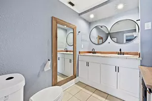 [Address not provided], Luling, TX 78648 - Photo 21