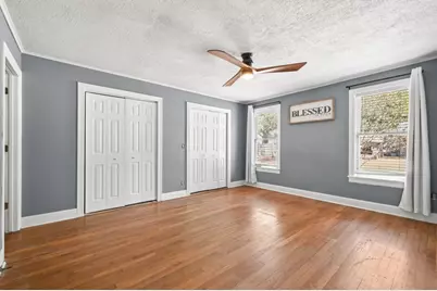 [Address not provided], Luling, TX 78648 - Photo 19