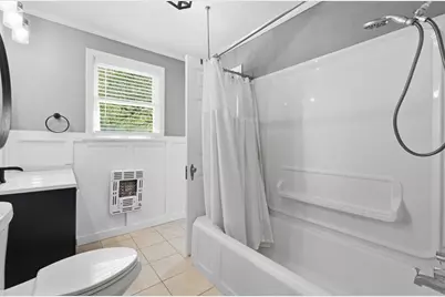 [Address not provided], Luling, TX 78648 - Photo 17