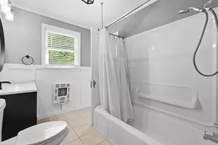 [Address not provided], Luling, TX 78648 - Photo 17