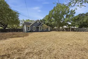 [Address not provided], Luling, TX 78648 - Photo 29