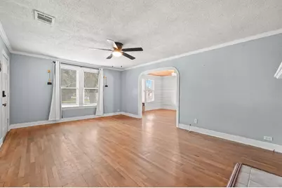 [Address not provided], Luling, TX 78648 - Photo 7