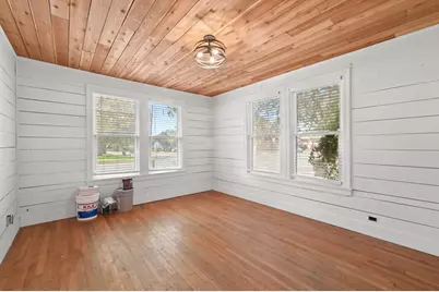 [Address not provided], Luling, TX 78648 - Photo 9