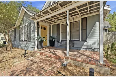 [Address not provided], Luling, TX 78648 - Photo 3