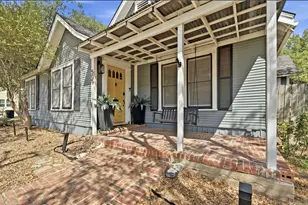 [Address not provided], Luling, TX 78648 - Photo 3