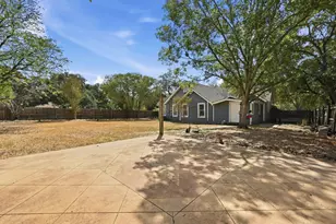 [Address not provided], Luling, TX 78648 - Photo 27