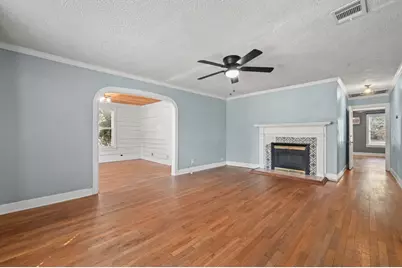 [Address not provided], Luling, TX 78648 - Photo 5