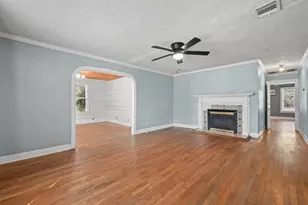 [Address not provided], Luling, TX 78648 - Photo 5