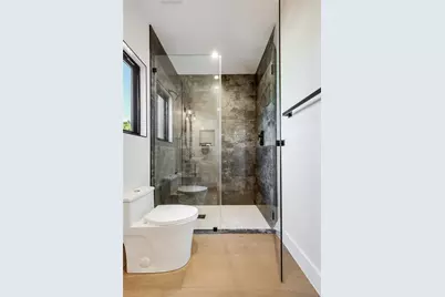 2181 County Road 481, Thrall, TX 76578 - Photo 29