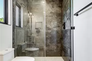 2181 Co Rd 481, Thrall, TX 76578 - Photo 29