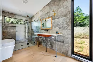 2181 Co Rd 481, Thrall, TX 76578 - Photo 25