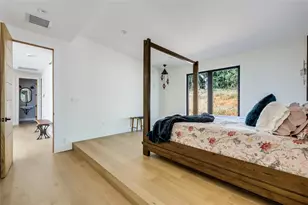 2181 Co Rd 481, Thrall, TX 76578 - Photo 23