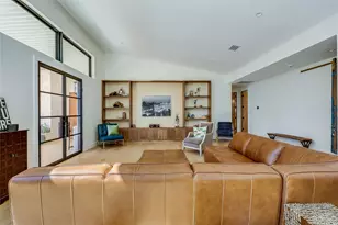 2181 Co Rd 481, Thrall, TX 76578 - Photo 11