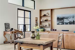 2181 Co Rd 481, Thrall, TX 76578 - Photo 9