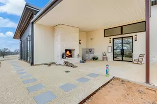 2181 Co Rd 481, Thrall, TX 76578 - Photo 7