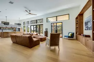 2181 Co Rd 481, Thrall, TX 76578 - Photo 5