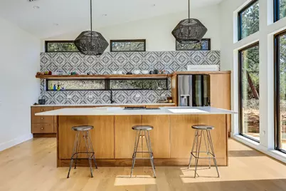 2181 County Road 481, Thrall, TX 76578 - Photo 13