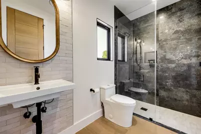 2181 County Road 481, Thrall, TX 76578 - Photo 29