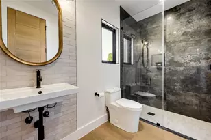 2181 Co Rd 481, Thrall, TX 76578 - Photo 29