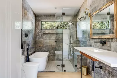 2181 County Road 481, Thrall, TX 76578 - Photo 25