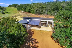 2181 Co Rd 481, Thrall, TX 76578 - Photo 33